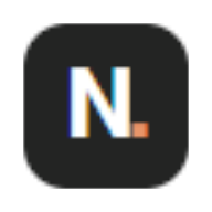 Neuromac